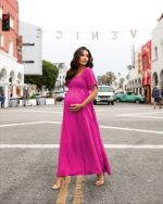 moda gestante gravida roupa amamentação agorasoumae agestantevestido (180)