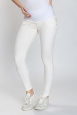 moda gestante gravida roupa amamentacao agorasoumae agestantevestido (180)
