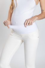 moda gestante gravida roupa amamentacao agorasoumae agestantevestido (180)