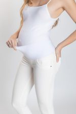 moda gestante gravida roupa amamentacao agorasoumae agestantevestido (180)