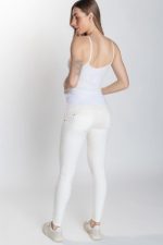 moda gestante gravida roupa amamentacao agorasoumae agestantevestido (180)