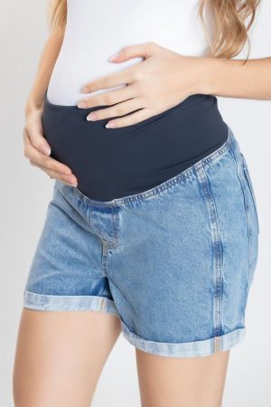 moda gestante gravida roupa amamentacao agorasoumae agestantevestido (180)
