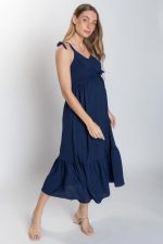 moda-gestante-gravida-roupa-amamentacao-missbarriga-agorasoumae-agestante-vestido