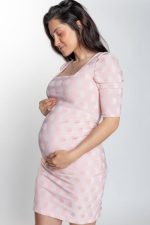 moda gestante gravida roupa amamentação agorasoumae agestantevestido (180)