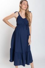moda gestante gravida roupa amamentacao missbarriga agorasoumae agestante vestido (180)