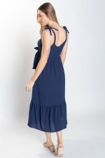 moda-gestante-gravida-roupa-amamentacao-missbarriga-agorasoumae-agestante-vestido