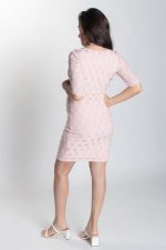 moda gestante gravida roupa amamentação agorasoumae agestantevestido (180)