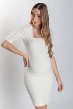 moda gestante gravida roupa amamentação agorasoumae agestantevestido (180)