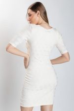 moda gestante gravida roupa amamentação agorasoumae agestantevestido (180)