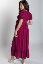 moda gestante gravida roupa amamentacao agorasoumae agestantevestido (180)