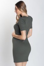 moda gestante gravida roupa amamentação agorasoumae agestantevestido (180)