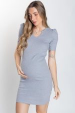 moda gestante gravida roupa amamentação agorasoumae agestantevestido (180)