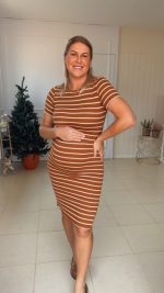 moda gestante gravida roupa amamentação mãe gestação agestantevestido (180)