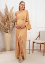 moda gestante gravida roupa amamentação agorasoumae agestantevestido (180)