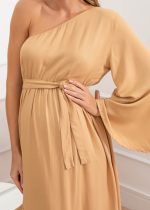 moda gestante gravida roupa amamentação agorasoumae agestantevestido (180)