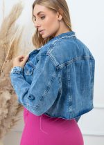moda gestante gravida roupa amamentação agorasoumae agestantevestido (180)