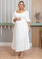 moda gestante gravida roupa amamentação agorasoumae agestantevestido (180)