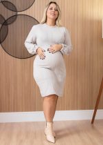 moda gestante gravida roupa amamentação agorasoumae agestantevestido (180)