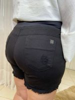 moda gestante gravida roupa amamentação agorasoumae agestantevestido (180)