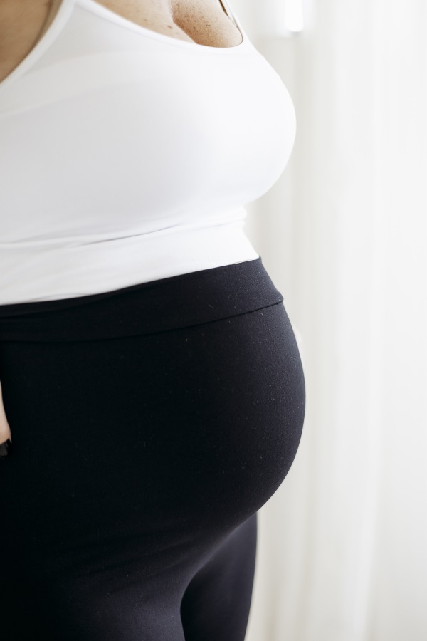 moda gestante gravida roupa amamentação agorasoumae agestantevestido (180)