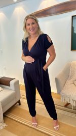 moda gestante gravida roupa amamentação agorasoumae agestantevestido (180)