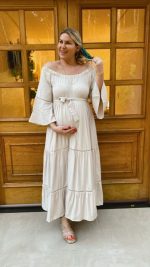 moda gestante gravida roupa amamentação agorasoumae agestantevestido (180)