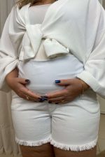 moda gestante gravida roupa amamentação agorasoumae agestantevestido (180)