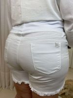 moda gestante gravida roupa amamentação agorasoumae agestantevestido (180)
