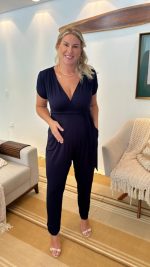 moda gestante gravida roupa amamentação agorasoumae agestantevestido (180)
