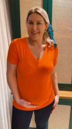moda gestante gravida roupa amamentação agorasoumae agestantevestido (180)