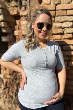 moda gestante gravida roupa amamentação agorasoumae agestantevestido (180)