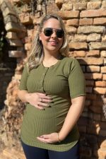 moda gestante gravida roupa amamentação agorasoumae agestantevestido (180)