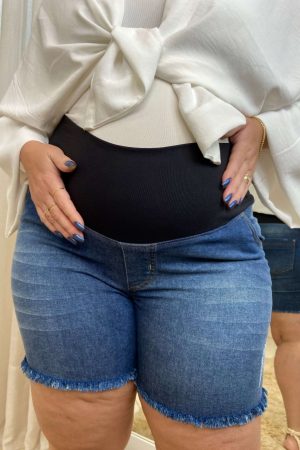 moda gestante gravida roupa amamentação agorasoumae agestantevestido (220)