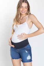 moda gestante gravida roupa amamentação agorasoumae agestantevestido (180)