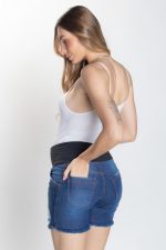 moda gestante gravida roupa amamentação agorasoumae agestantevestido (180)