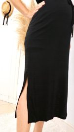 moda gestante gravida roupa amamentação agorasoumae agestantevestido (180)