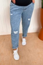 moda gestante gravida roupa amamentação agorasoumae agestantevestido (180)