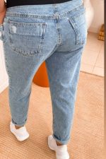 moda gestante gravida roupa amamentação agorasoumae agestantevestido (180)