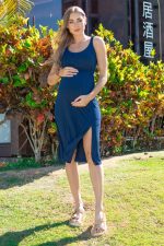 moda gestante gravida roupa amamentação agorasoumae agestantevestido (180)