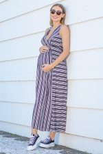 moda gestante gravida roupa amamentação agorasoumae agestantevestido (180)