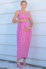 moda gestante gravida roupa amamentação agorasoumae agestantevestido (180)