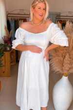 moda gestante gravida roupa amamentação agorasoumae agestantevestido (180)