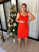 moda gestante gravida roupa amamentação agorasoumae agestantevestido (180)