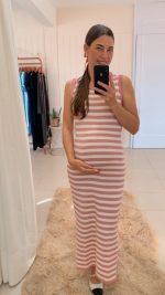 moda gestante gravida roupa amamentação agorasoumae agestantevestido (180)