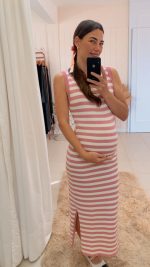 moda gestante gravida roupa amamentação agorasoumae agestantevestido (180)