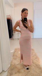 moda gestante gravida roupa amamentação agorasoumae agestantevestido (180)