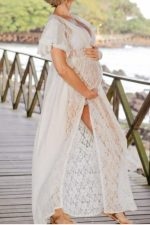 moda gestante gravida roupa amamentação agorasoumae agestantevestido (180)