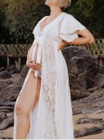 moda gestante gravida roupa amamentação agorasoumae agestantevestido (180)