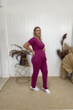 moda gestante gravida roupa amamentação agorasoumae agestantevestido (180)
