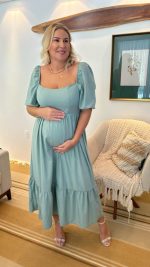moda gestante gravida roupa amamentação agorasoumae agestantevestido (180)